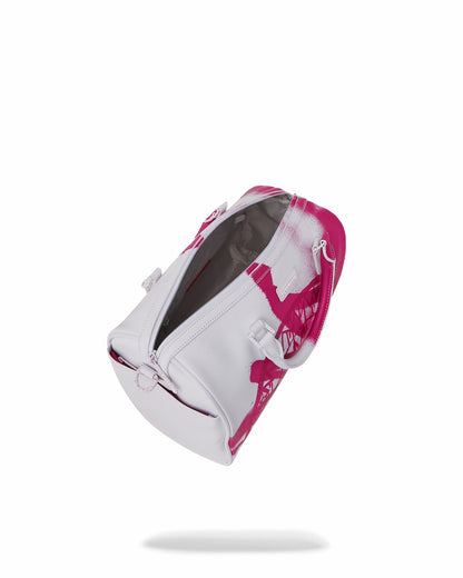 DESIGN STORM MINI DUFFLE