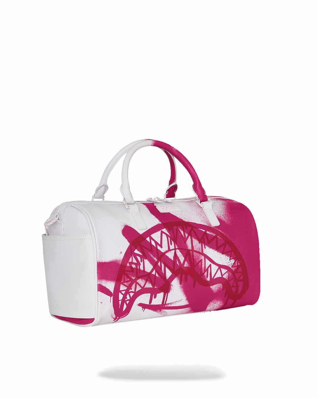 DESIGN STORM MINI DUFFLE