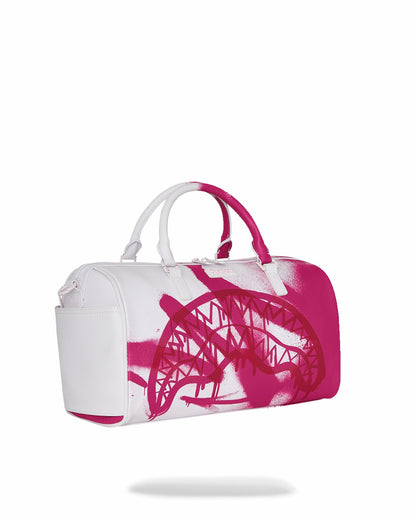 DESIGN STORM MINI DUFFLE
