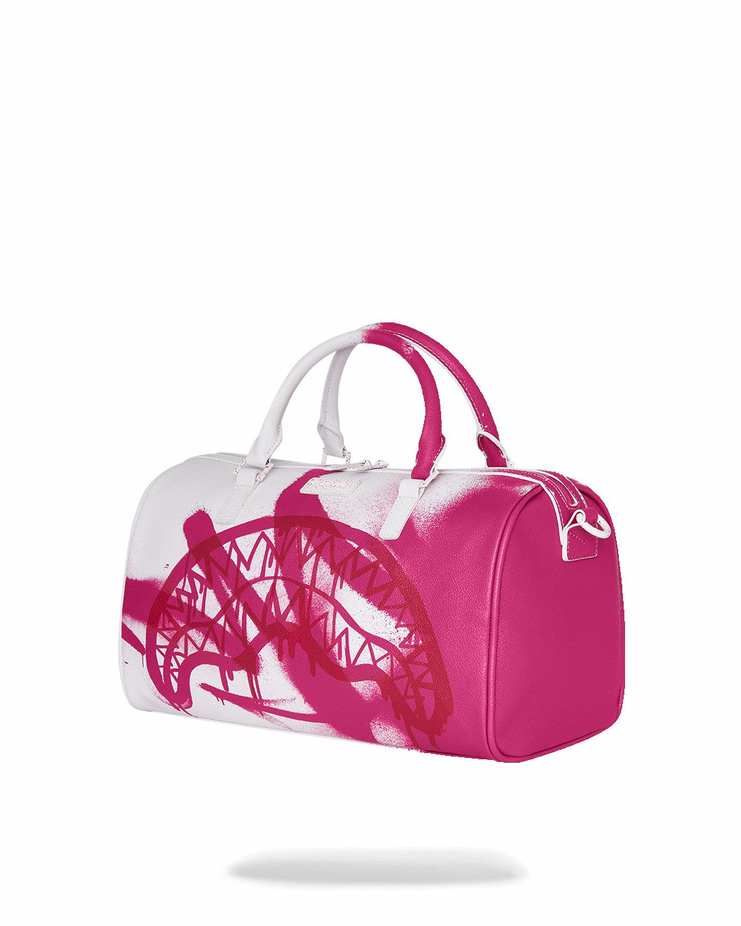 DESIGN STORM MINI DUFFLE