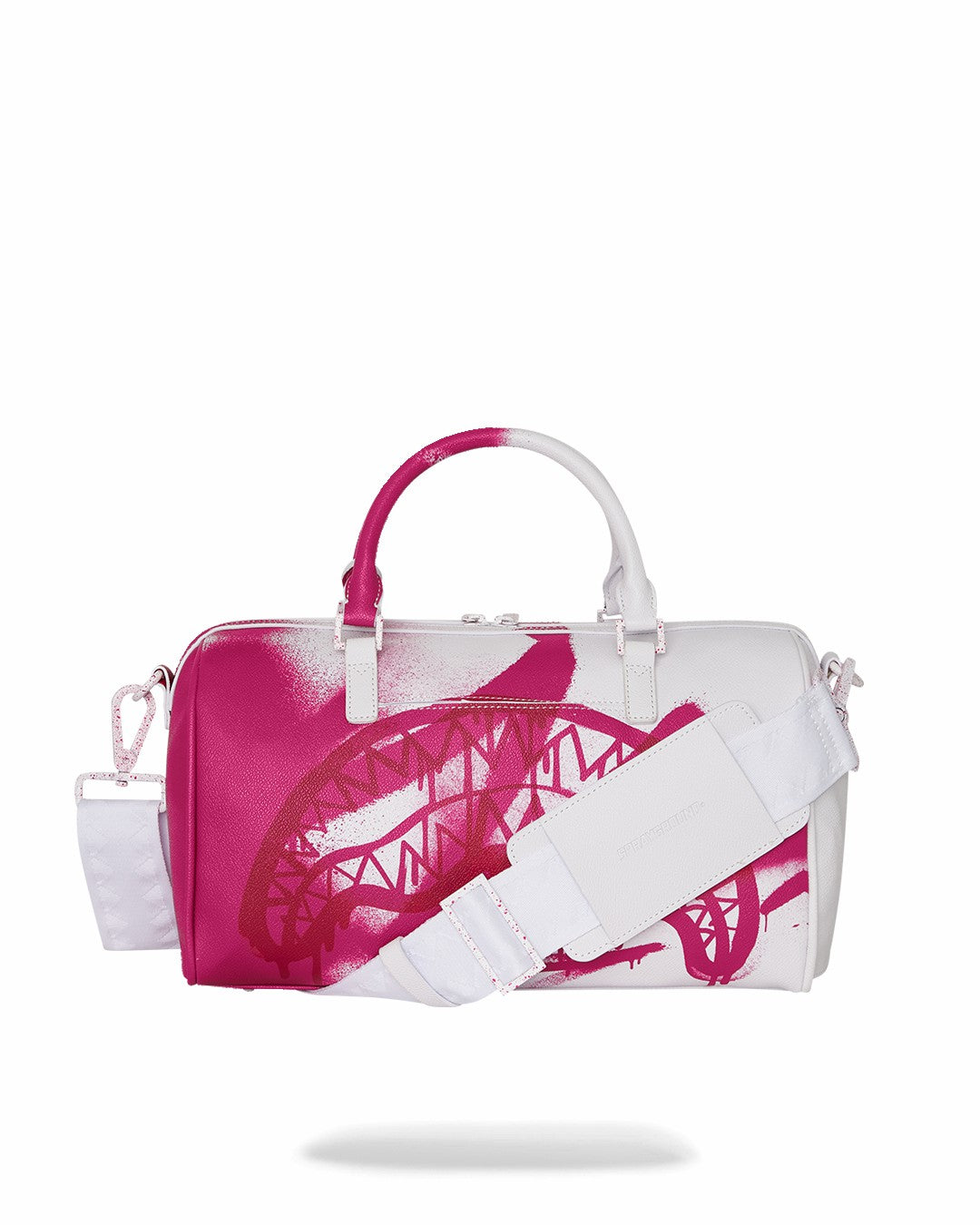 DESIGN STORM MINI DUFFLE