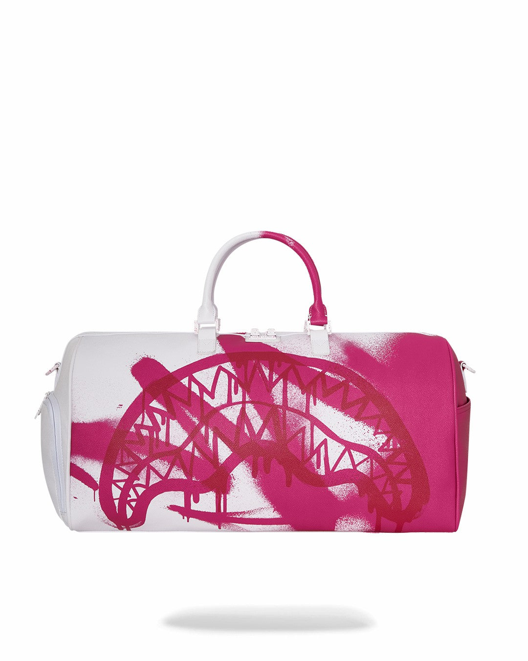 DESIGN STORM DUFFLE
