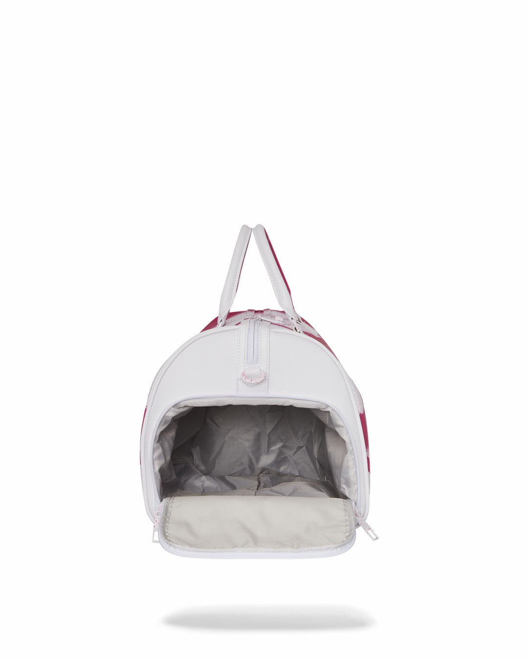 DESIGN STORM DUFFLE