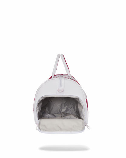 DESIGN STORM DUFFLE