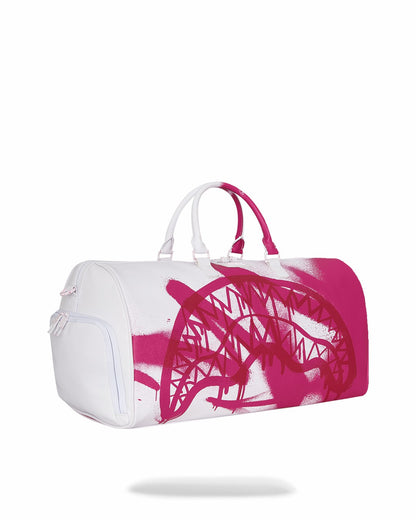 DESIGN STORM DUFFLE
