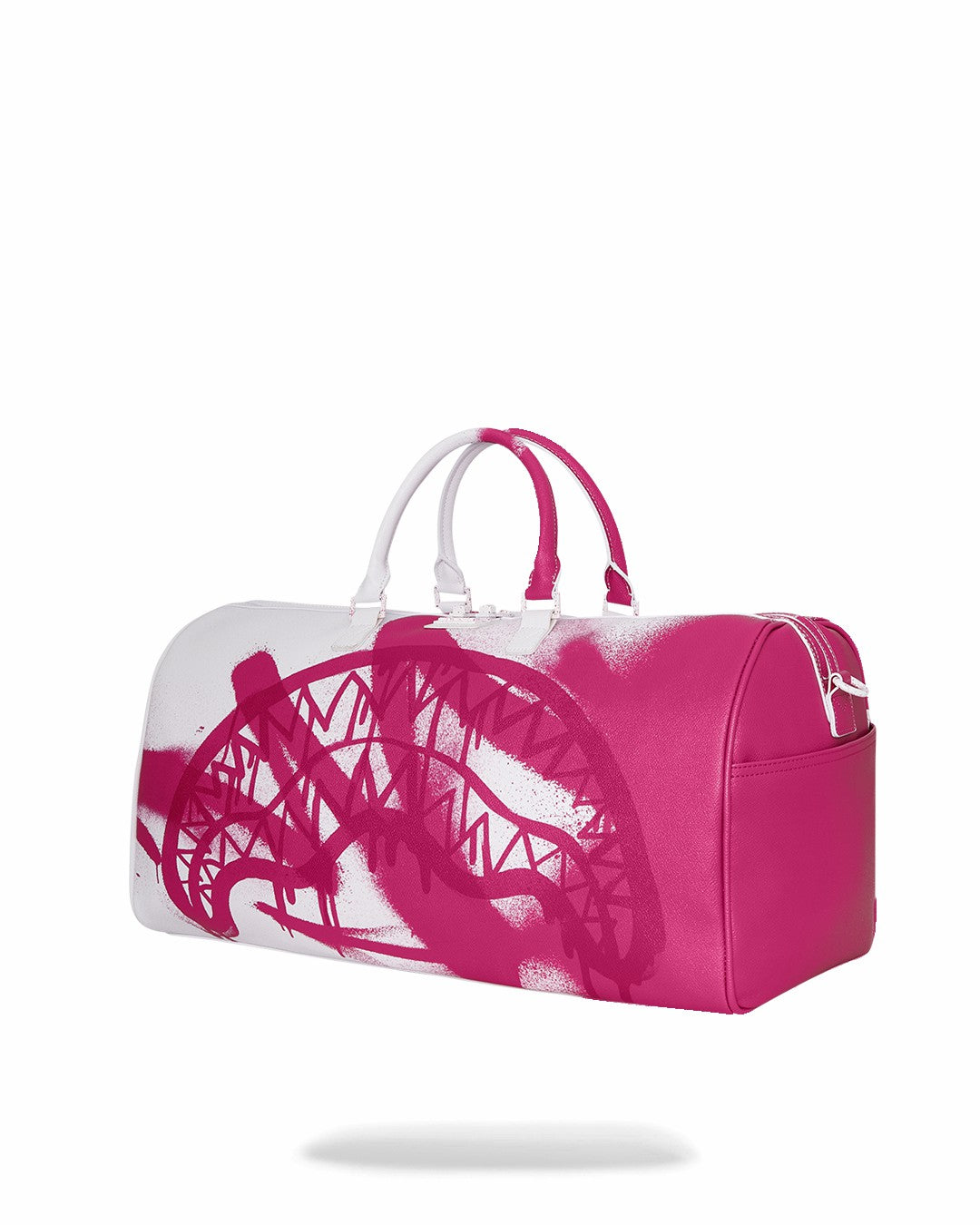 DESIGN STORM DUFFLE