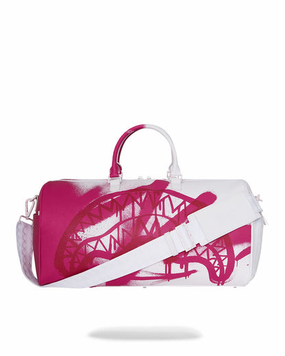 DESIGN STORM DUFFLE