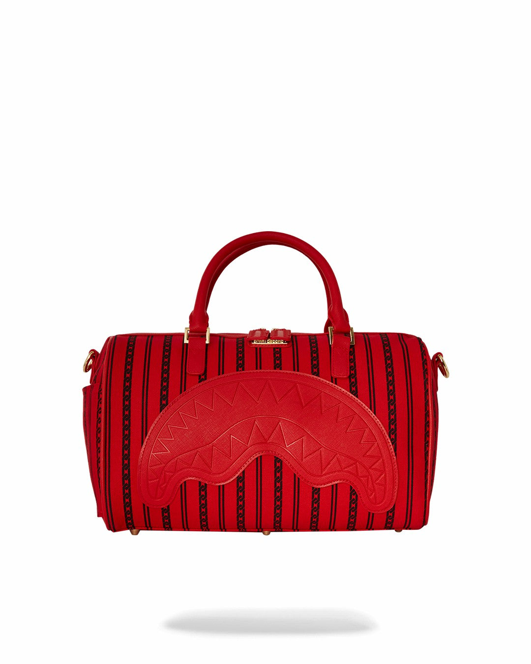 SKYCHAIN SUPPLYCHAIN MINI DUFFLE