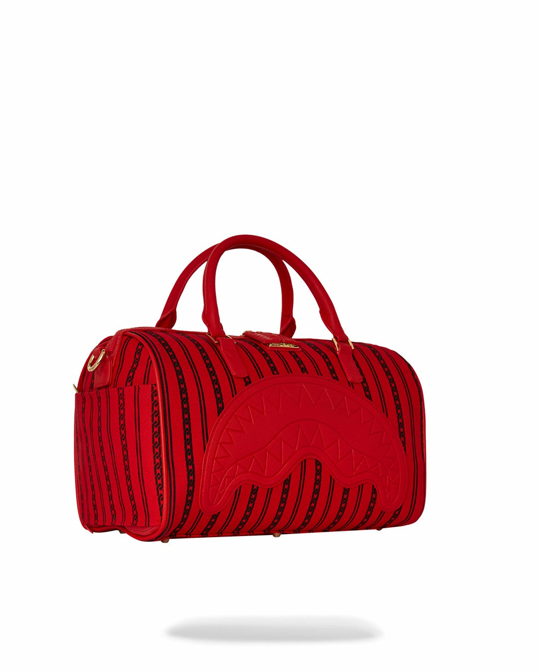 SKYCHAIN SUPPLYCHAIN MINI DUFFLE