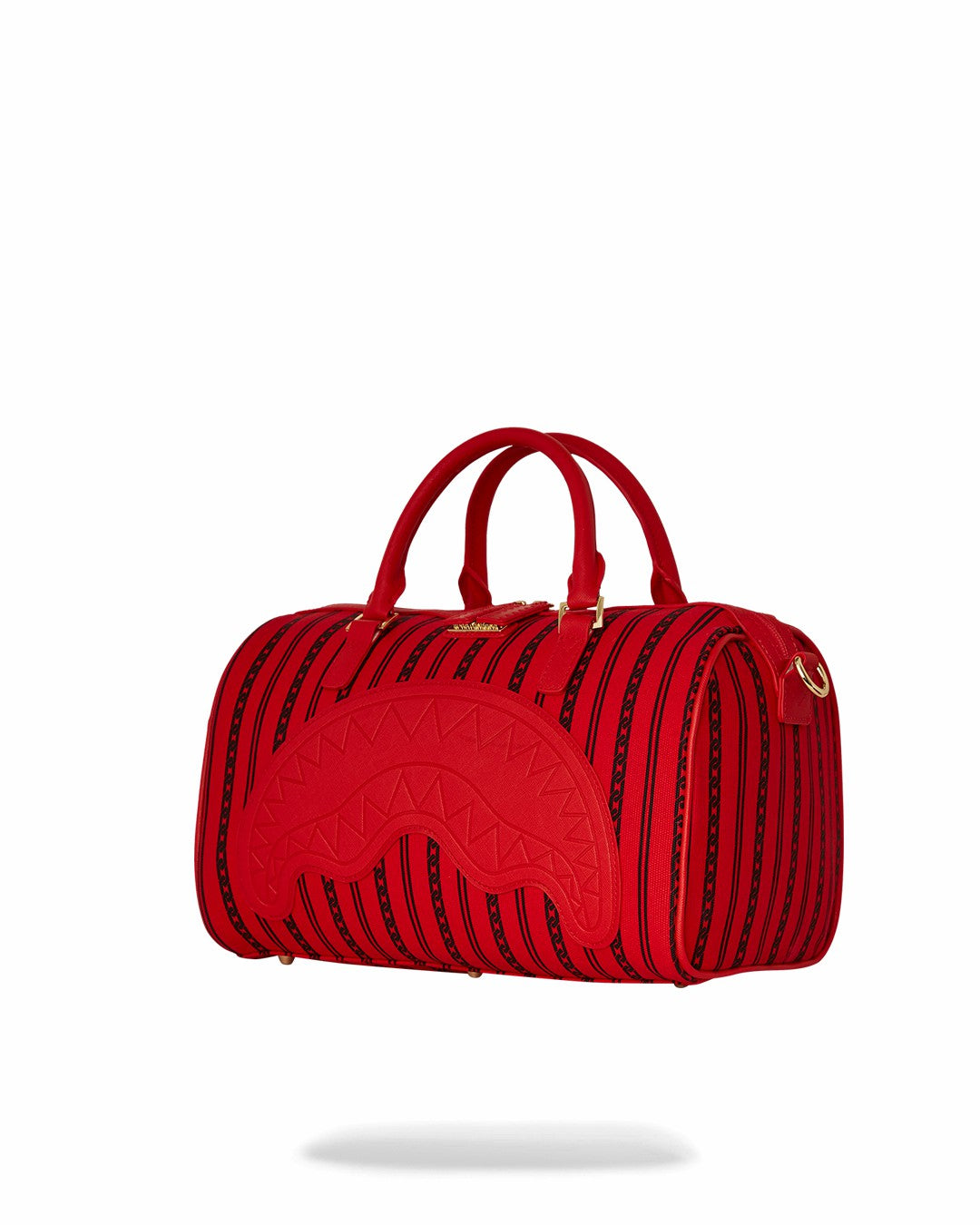 SKYCHAIN SUPPLYCHAIN MINI DUFFLE