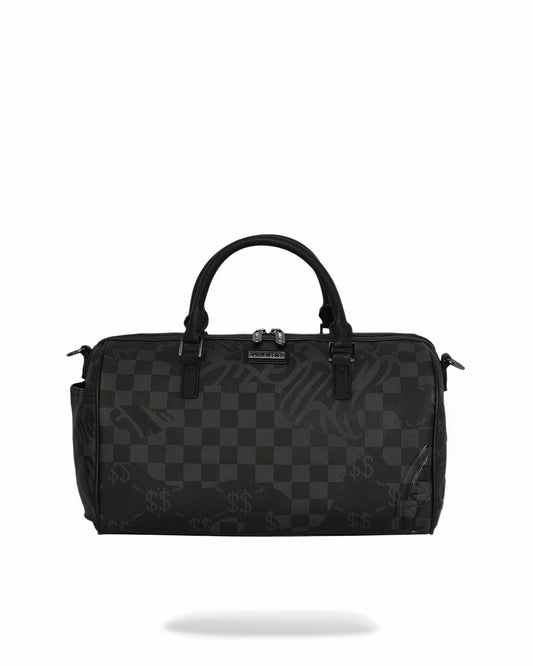 4AM MINI DUFFLE