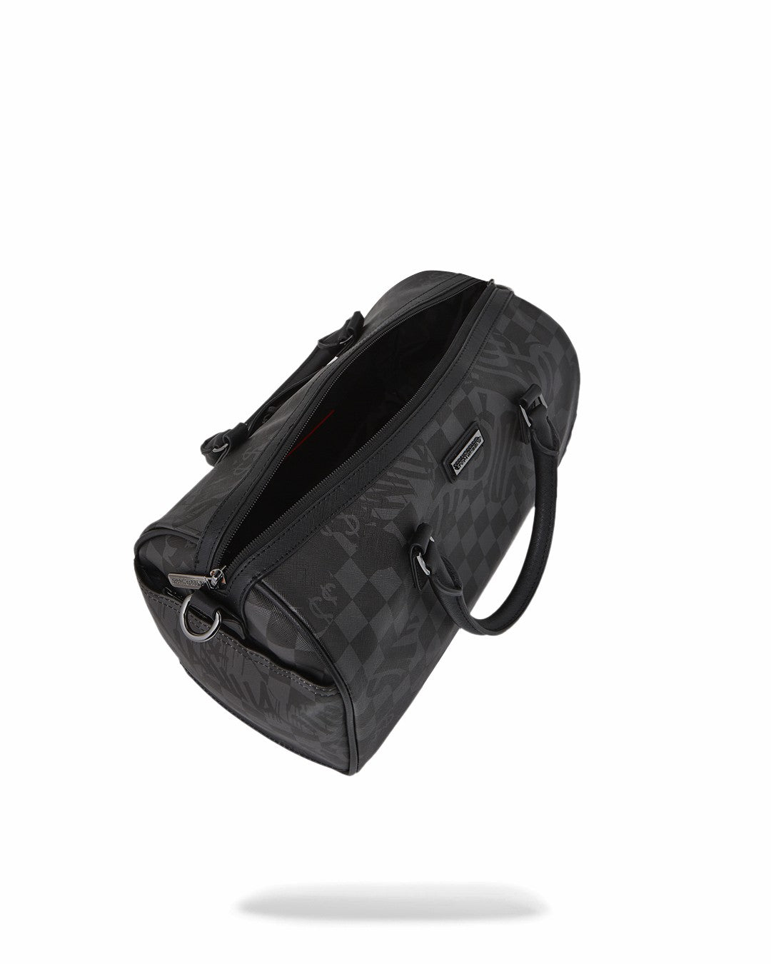 4AM MINI DUFFLE