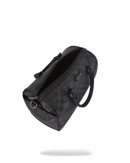 4AM MINI DUFFLE