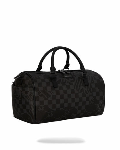 4AM MINI DUFFLE