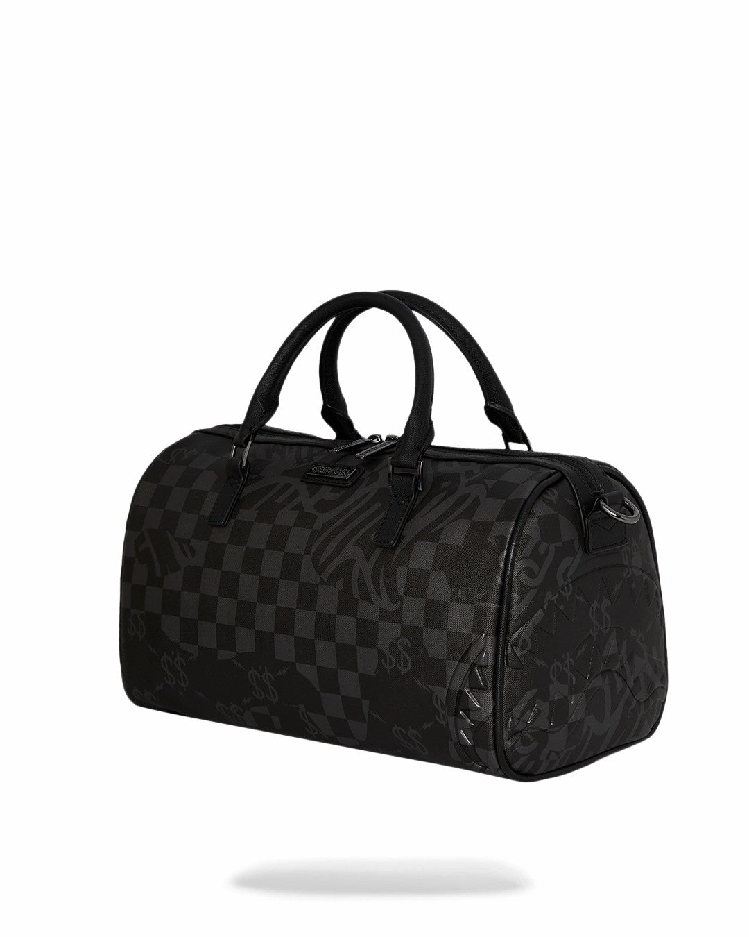 4AM MINI DUFFLE