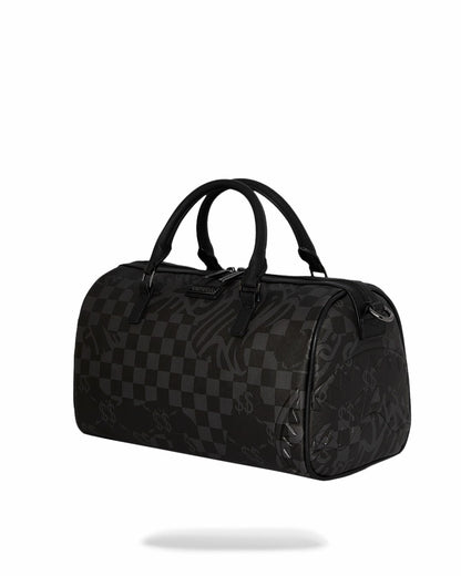 4AM MINI DUFFLE