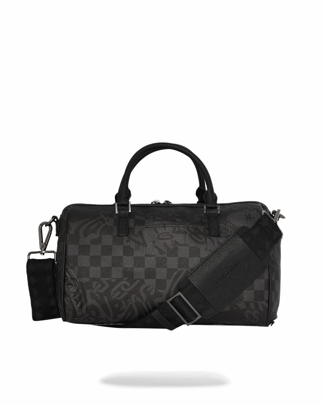 4AM MINI DUFFLE