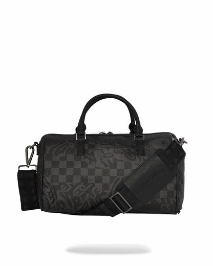 4AM MINI DUFFLE