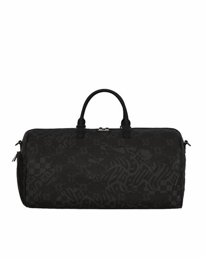 4AM EMPEROR DUFFLE