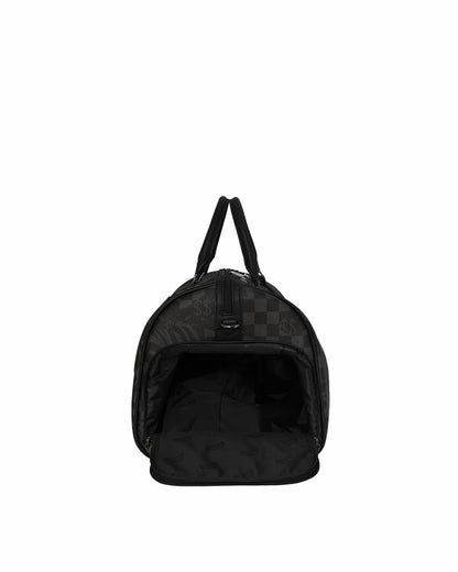 4AM EMPEROR DUFFLE