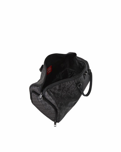 4AM EMPEROR DUFFLE