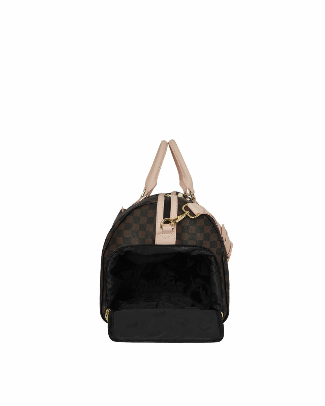 BANDOLERO NOUVEAU DUFFLE