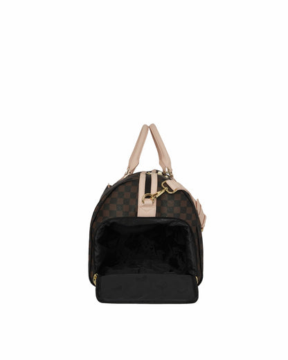 BANDOLERO NOUVEAU DUFFLE