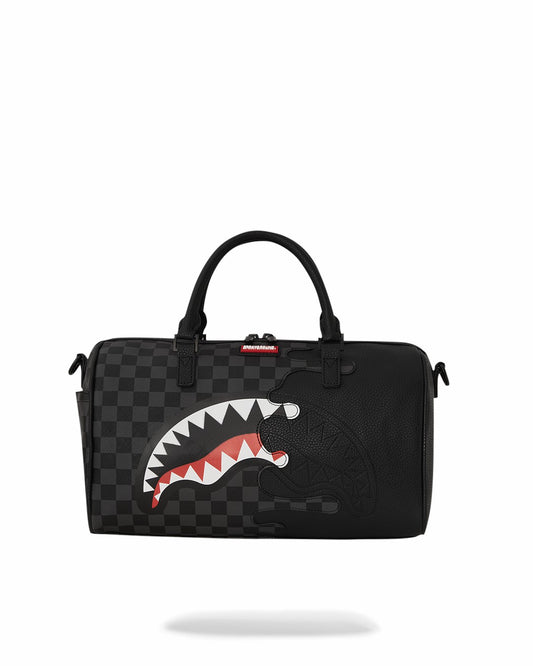 SPEED SHARK SIDE SWIPE MINI DUFFLE