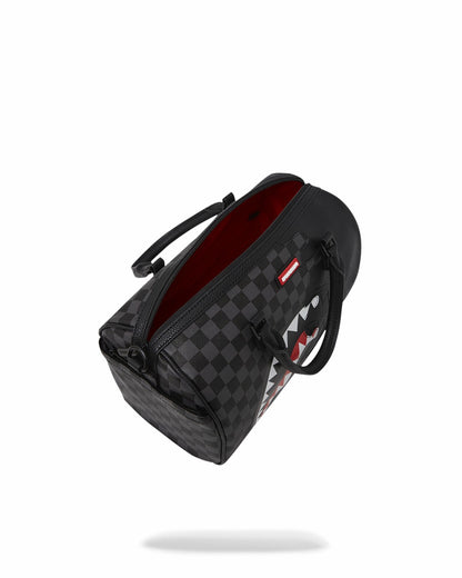 SPEED SHARK SIDE SWIPE MINI DUFFLE