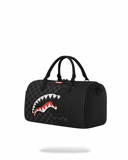 SPEED SHARK SIDE SWIPE MINI DUFFLE