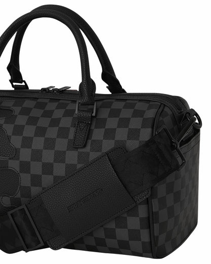 SPEED SHARK SIDE SWIPE MINI DUFFLE
