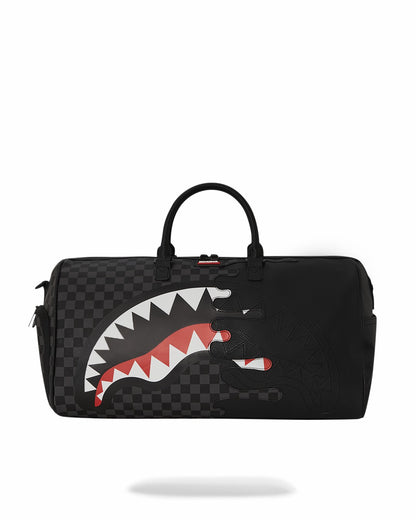 SPEED SHARK SIDE SWIPE DUFFLE