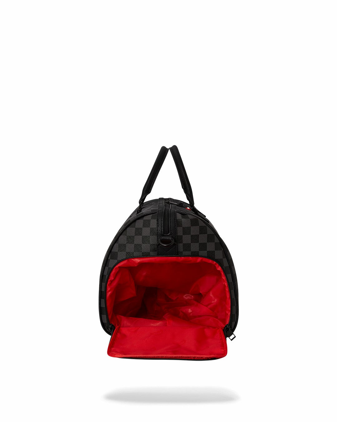 SPEED SHARK SIDE SWIPE DUFFLE