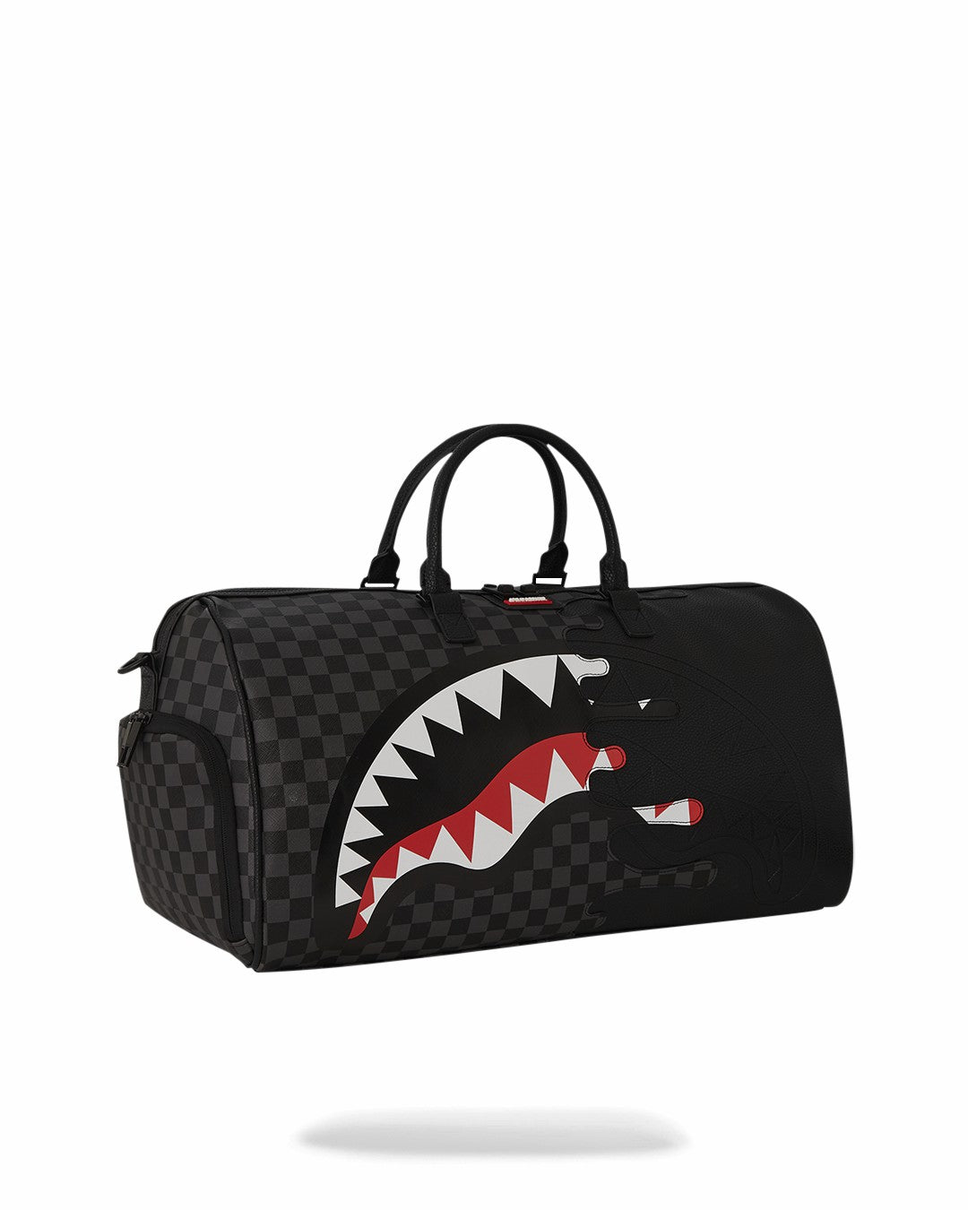 SPEED SHARK SIDE SWIPE DUFFLE