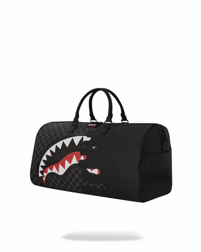 SPEED SHARK SIDE SWIPE DUFFLE