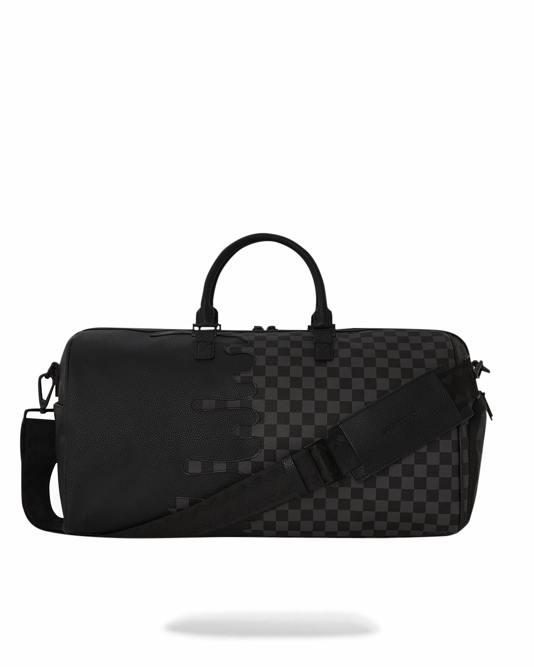 SPEED SHARK SIDE SWIPE DUFFLE