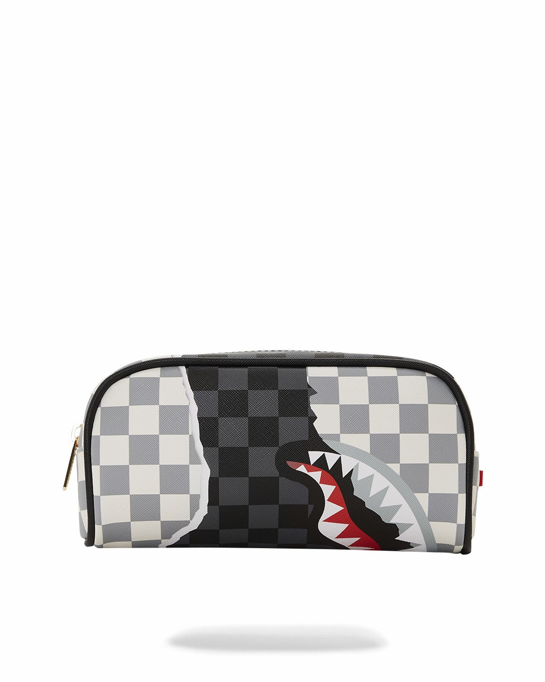 UNSTOPPABLE ENDEAVORS POUCH