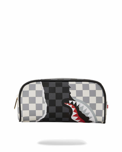 UNSTOPPABLE ENDEAVORS POUCH