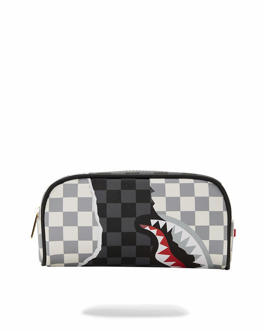 UNSTOPPABLE ENDEAVORS POUCH