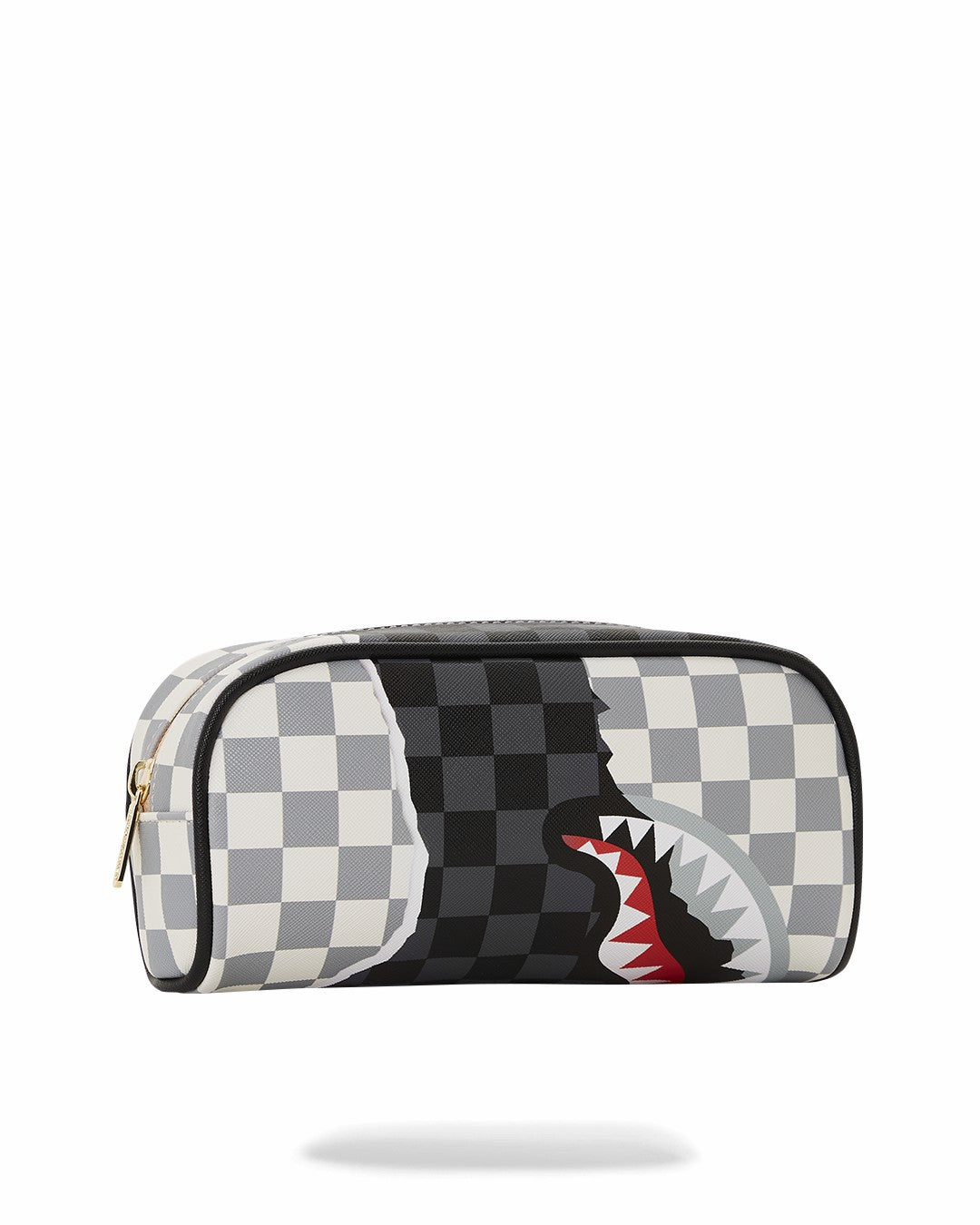 UNSTOPPABLE ENDEAVORS POUCH