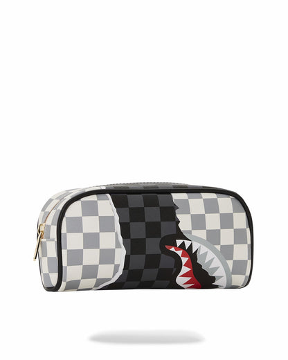 UNSTOPPABLE ENDEAVORS POUCH