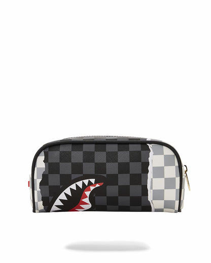 UNSTOPPABLE ENDEAVORS POUCH