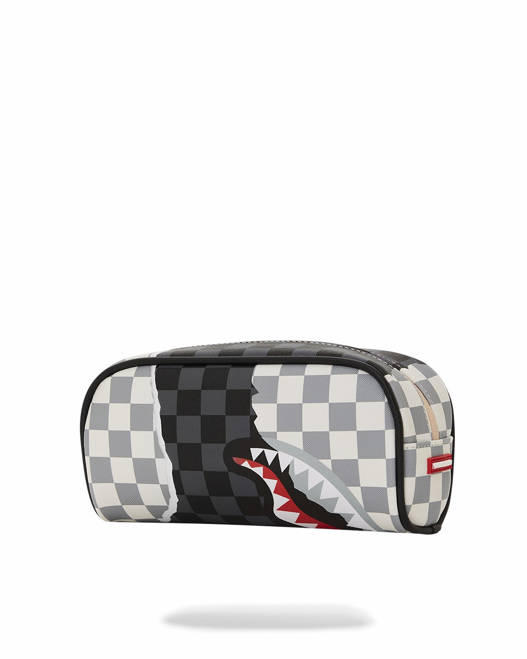 UNSTOPPABLE ENDEAVORS POUCH