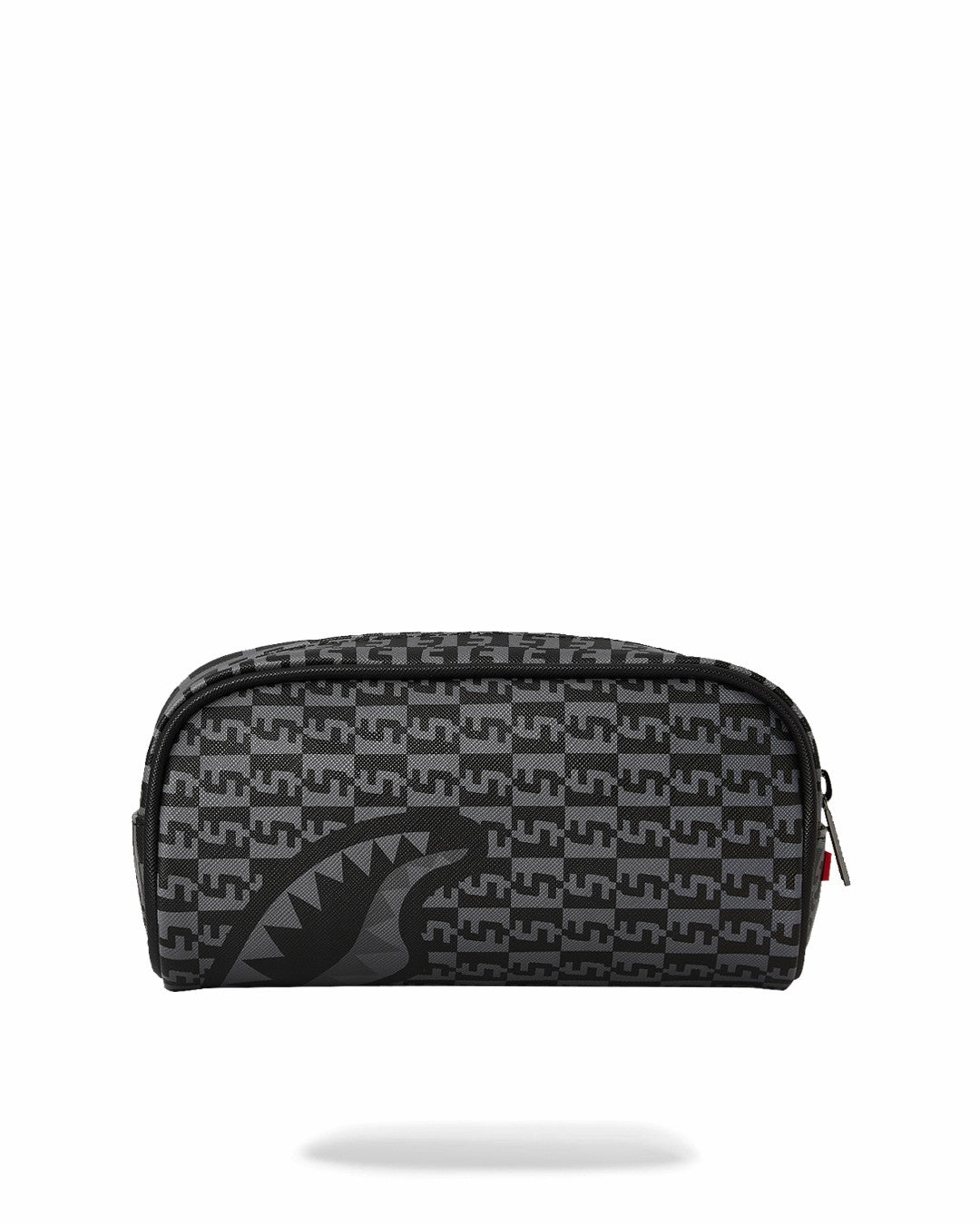 SHARKFINITY STEALTH PILOT POUCH