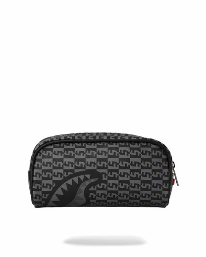 SHARKFINITY STEALTH PILOT POUCH
