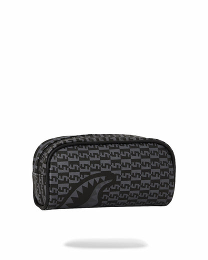 SHARKFINITY STEALTH PILOT POUCH