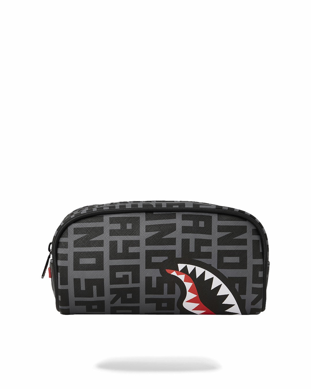 SHARKFINITY STEALTH PILOT POUCH