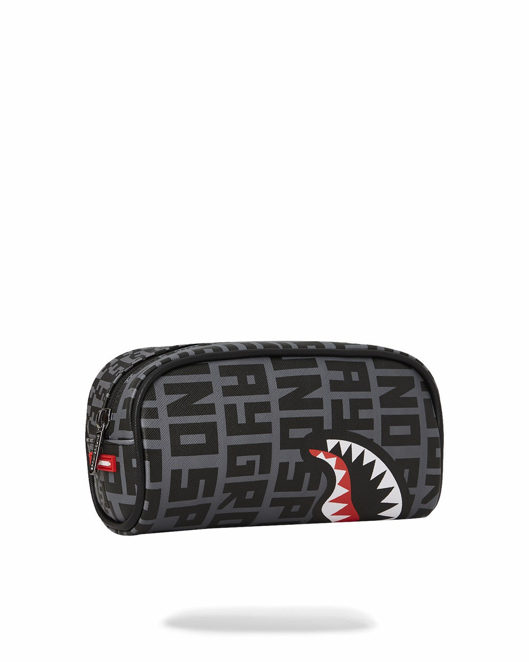 SHARKFINITY STEALTH PILOT POUCH