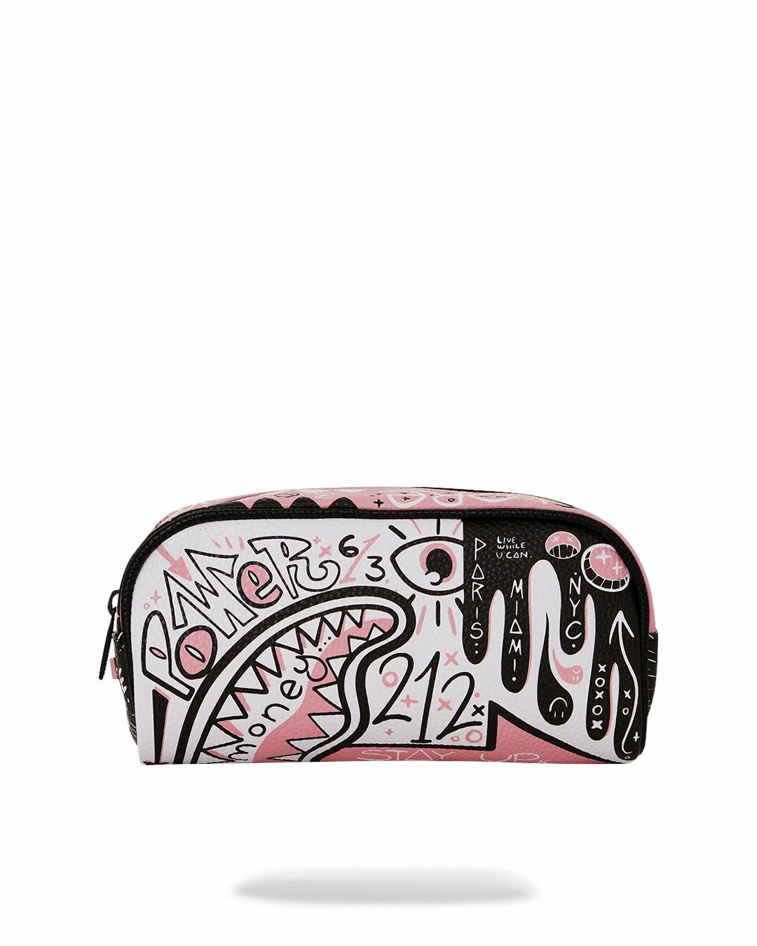 JADORE POUCH