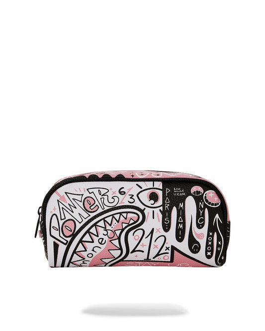 JADORE POUCH